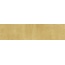 Harmony Samira 43829 Gold Керамогранит 6x24,6 см, Испания - фото 20 Harmony Samira 43829 Gold Керамогранит 6x24,6 см, Испания - фото 20