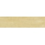 Harmony Samira 43829 Gold Керамогранит 6x24,6 см, Испания - фото 7 Harmony Samira 43829 Gold Керамогранит 6x24,6 см, Испания - фото 7