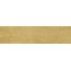 Harmony Samira 43829 Gold Керамогранит 6x24,6 см, Испания - фото 38 Harmony Samira 43829 Gold Керамогранит 6x24,6 см, Испания - фото 38