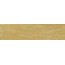 Harmony Samira 43829 Gold Керамогранит 6x24,6 см, Испания - фото 49 Harmony Samira 43829 Gold Керамогранит 6x24,6 см, Испания - фото 49