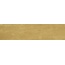 Harmony Samira 43829 Gold Керамогранит 6x24,6 см, Испания - фото 41 Harmony Samira 43829 Gold Керамогранит 6x24,6 см, Испания - фото 41