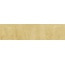 Harmony Samira 43829 Gold Керамогранит 6x24,6 см, Испания - фото 14 Harmony Samira 43829 Gold Керамогранит 6x24,6 см, Испания - фото 14
