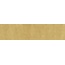 Harmony Samira 43829 Gold Керамогранит 6x24,6 см, Испания - фото 44 Harmony Samira 43829 Gold Керамогранит 6x24,6 см, Испания - фото 44
