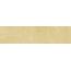 Harmony Samira 43829 Gold Керамогранит 6x24,6 см, Испания - фото 15 Harmony Samira 43829 Gold Керамогранит 6x24,6 см, Испания - фото 15