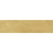 Harmony Samira 43829 Gold Керамогранит 6x24,6 см, Испания - фото 1 - фото 1