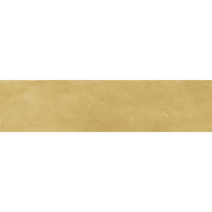 Harmony Samira 43829 Gold Керамогранит 6x24,6 см, Испания - фото 1 Harmony Samira 43829 Gold Керамогранит 6x24,6 см, Испания - фото 1