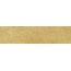 Harmony Samira 43829 Gold Керамогранит 6x24,6 см, Испания - фото 1 Harmony Samira 43829 Gold Керамогранит 6x24,6 см, Испания - фото 1