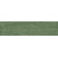 Harmony Samira 43830 Green Керамогранит 6x24,6 см, Испания - фото 31 Harmony Samira 43830 Green Керамогранит 6x24,6 см, Испания - фото 31