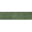 Harmony Samira 43830 Green Керамогранит 6x24,6 см, Испания - фото 26 Harmony Samira 43830 Green Керамогранит 6x24,6 см, Испания - фото 26