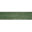 Harmony Samira 43830 Green Керамогранит 6x24,6 см, Испания - фото 41 Harmony Samira 43830 Green Керамогранит 6x24,6 см, Испания - фото 41