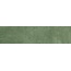 Harmony Samira 43830 Green Керамогранит 6x24,6 см, Испания - фото 10 Harmony Samira 43830 Green Керамогранит 6x24,6 см, Испания - фото 10