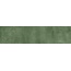 Harmony Samira 43830 Green Керамогранит 6x24,6 см, Испания - фото 50 Harmony Samira 43830 Green Керамогранит 6x24,6 см, Испания - фото 50