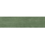 Harmony Samira 43830 Green Керамогранит 6x24,6 см, Испания - фото 36 Harmony Samira 43830 Green Керамогранит 6x24,6 см, Испания - фото 36