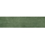 Harmony Samira 43830 Green Керамогранит 6x24,6 см, Испания - фото 37 Harmony Samira 43830 Green Керамогранит 6x24,6 см, Испания - фото 37