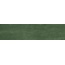 Harmony Samira 43830 Green Керамогранит 6x24,6 см, Испания - фото 34 Harmony Samira 43830 Green Керамогранит 6x24,6 см, Испания - фото 34