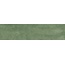 Harmony Samira 43830 Green Керамогранит 6x24,6 см, Испания - фото 7 Harmony Samira 43830 Green Керамогранит 6x24,6 см, Испания - фото 7