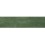Harmony Samira 43830 Green Керамогранит 6x24,6 см, Испания - фото 11 Harmony Samira 43830 Green Керамогранит 6x24,6 см, Испания - фото 11
