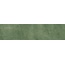 Harmony Samira 43830 Green Керамогранит 6x24,6 см, Испания - фото 21 Harmony Samira 43830 Green Керамогранит 6x24,6 см, Испания - фото 21
