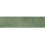 Harmony Samira 43830 Green Керамогранит 6x24,6 см, Испания - фото 15 Harmony Samira 43830 Green Керамогранит 6x24,6 см, Испания - фото 15