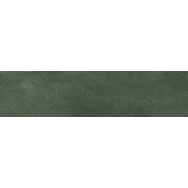 Harmony Samira 43830 Green Керамогранит 6x24,6 см, Испания - фото 1 Harmony Samira 43830 Green Керамогранит 6x24,6 см, Испания - фото 1