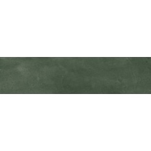 Harmony Samira 43830 Green Керамогранит 6x24,6 см, Испания - фото 1 - фото 1