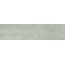 Harmony Samira 43831 Mint Керамогранит 6x24,6 см, Испания - фото 45