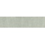 Harmony Samira 43831 Mint Керамогранит 6x24,6 см, Испания - фото 44