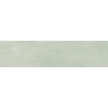 Harmony Samira 43831 Mint Керамогранит 6x24,6 см, Испания - фото 1 - фото 1