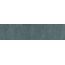 Harmony Samira 43832 Petrol Керамогранит 6x24,6 см, Испания - фото 42 Harmony Samira 43832 Petrol Керамогранит 6x24,6 см, Испания - фото 42
