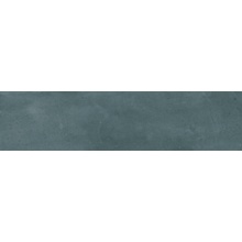 Harmony Samira 43832 Petrol Керамогранит 6x24,6 см, Испания - фото 1 - фото 1