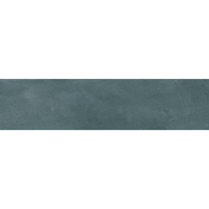 Harmony Samira 43832 Petrol Керамогранит 6x24,6 см, Испания - фото 1 Harmony Samira 43832 Petrol Керамогранит 6x24,6 см, Испания - фото 1