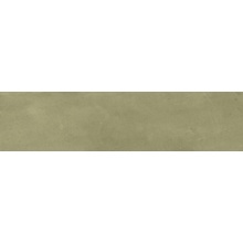 Harmony Samira 43833 Sage Керамогранит 6x24,6 см, Испания - фото 1 - фото 1