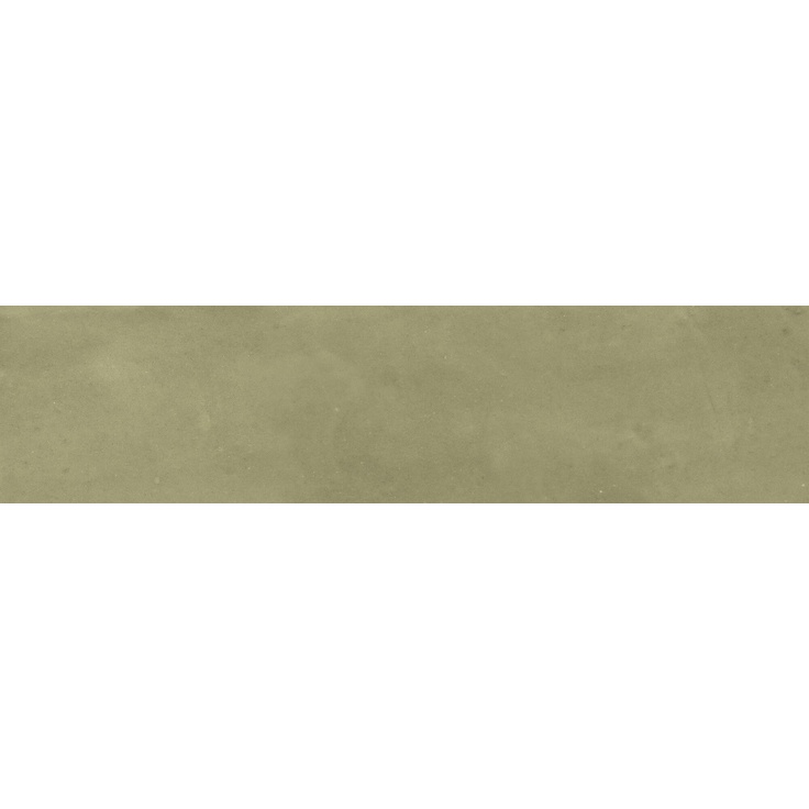 Harmony Samira 43833 Sage Керамогранит 6x24,6 см, Испания - фото 1 Harmony Samira 43833 Sage Керамогранит 6x24,6 см, Испания - фото 1