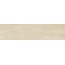 Harmony Samira 43834 Sand Керамогранит 6x24,6 см, Испания - фото 36 Harmony Samira 43834 Sand Керамогранит 6x24,6 см, Испания - фото 36