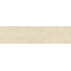Harmony Samira 43834 Sand Керамогранит 6x24,6 см, Испания - фото 31 Harmony Samira 43834 Sand Керамогранит 6x24,6 см, Испания - фото 31