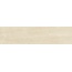 Harmony Samira 43834 Sand Керамогранит 6x24,6 см, Испания - фото 40 Harmony Samira 43834 Sand Керамогранит 6x24,6 см, Испания - фото 40