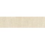 Harmony Samira 43834 Sand Керамогранит 6x24,6 см, Испания - фото 44 Harmony Samira 43834 Sand Керамогранит 6x24,6 см, Испания - фото 44