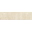 Harmony Samira 43834 Sand Керамогранит 6x24,6 см, Испания - фото 14 Harmony Samira 43834 Sand Керамогранит 6x24,6 см, Испания - фото 14