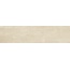 Harmony Samira 43834 Sand Керамогранит 6x24,6 см, Испания - фото 41 Harmony Samira 43834 Sand Керамогранит 6x24,6 см, Испания - фото 41