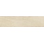 Harmony Samira 43834 Sand Керамогранит 6x24,6 см, Испания - фото 28 Harmony Samira 43834 Sand Керамогранит 6x24,6 см, Испания - фото 28