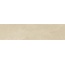 Harmony Samira 43834 Sand Керамогранит 6x24,6 см, Испания - фото 12 Harmony Samira 43834 Sand Керамогранит 6x24,6 см, Испания - фото 12