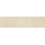 Harmony Samira 43834 Sand Керамогранит 6x24,6 см, Испания - фото 27 Harmony Samira 43834 Sand Керамогранит 6x24,6 см, Испания - фото 27