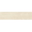 Harmony Samira 43834 Sand Керамогранит 6x24,6 см, Испания - фото 37 Harmony Samira 43834 Sand Керамогранит 6x24,6 см, Испания - фото 37