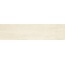 Harmony Samira 43834 Sand Керамогранит 6x24,6 см, Испания - фото 42 Harmony Samira 43834 Sand Керамогранит 6x24,6 см, Испания - фото 42
