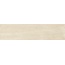 Harmony Samira 43834 Sand Керамогранит 6x24,6 см, Испания - фото 47 Harmony Samira 43834 Sand Керамогранит 6x24,6 см, Испания - фото 47