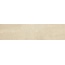 Harmony Samira 43834 Sand Керамогранит 6x24,6 см, Испания - фото 2 Harmony Samira 43834 Sand Керамогранит 6x24,6 см, Испания - фото 2
