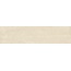 Harmony Samira 43834 Sand Керамогранит 6x24,6 см, Испания - фото 32 Harmony Samira 43834 Sand Керамогранит 6x24,6 см, Испания - фото 32