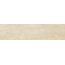 Harmony Samira 43834 Sand Керамогранит 6x24,6 см, Испания - фото 11 Harmony Samira 43834 Sand Керамогранит 6x24,6 см, Испания - фото 11