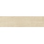 Harmony Samira 43834 Sand Керамогранит 6x24,6 см, Испания - фото 8 Harmony Samira 43834 Sand Керамогранит 6x24,6 см, Испания - фото 8