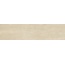 Harmony Samira 43834 Sand Керамогранит 6x24,6 см, Испания - фото 35 Harmony Samira 43834 Sand Керамогранит 6x24,6 см, Испания - фото 35